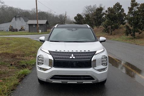 2023 Mitsubishi Outlander Phev Specs Prices Mpg Range Reviews Photos Cars Com 2023 Mitsubishi Outlander Phev Specs Prices Mpg Range Reviews Photos Cars Com