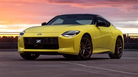 2023 Nissan Z Specs Amp Pricing Steven Nissan 2023 Nissan Z Specs Amp Pricing Steven Nissan