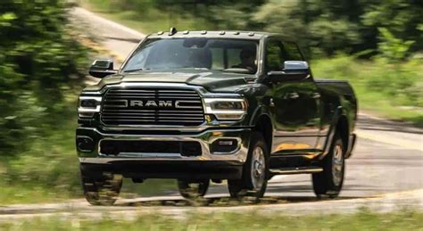 2023 Ram 3500 Specs And Review Safford Cjdrf Of Fredericksburg 2023 Ram 3500 Specs And Review Safford Cjdrf Of Fredericksburg