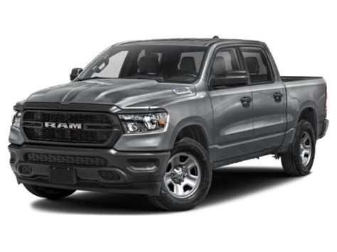2023 Ram Ram 1500 Pickup Quad Cab Tradesman Etorque 4Wd Price With 2023 Ram Ram 1500 Pickup Quad Cab Tradesman Etorque 4Wd Price With