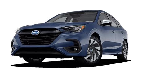2023 Subaru Legacy Capitol Subaru 2023 Subaru Legacy Capitol Subaru