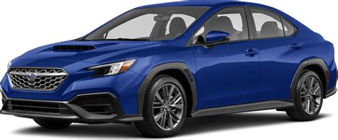 2023 Subaru Legacy Price Cost To Own Reviews More Kelley Blue Book 2023 Subaru Legacy Price Cost To Own Reviews More Kelley Blue Book