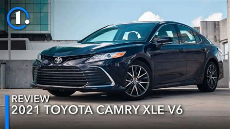 2023 Toyota Camry Review Ratings Specs Prices And Photos The Car Connection 2023 Toyota Camry Review Ratings Specs Prices And Photos The Car Connection