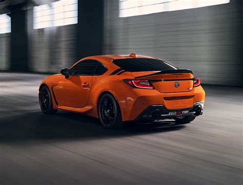 2023 Toyota Gr86 Release Date Your Thrilling Sports Car 2023 Toyota Gr86 Release Date Your Thrilling Sports Car