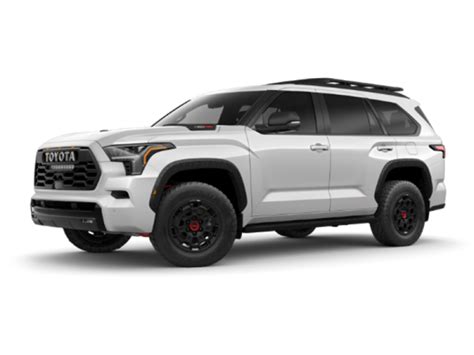 2023 Toyota Sequoia For Sale In Westbury Ny Westbury Toyota 2023 Toyota Sequoia For Sale In Westbury Ny Westbury Toyota