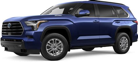 2023 Toyota Sequoia Incentives Specials Amp Offers In Chicago Il 2023 Toyota Sequoia Incentives Specials Amp Offers In Chicago Il