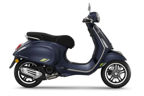 2023 Vespa Elettrica 45 Mph Vespa Portland 2023 Vespa Elettrica 45 Mph Vespa Portland