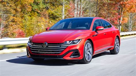 2023 Volkswagen Arteon Reviews Price Mpg And More Capital One Auto Navigator 2023 Volkswagen Arteon Reviews Price Mpg And More Capital One Auto Navigator