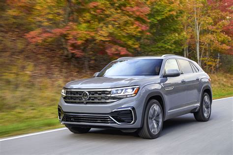 2023 Volkswagen Atlas Vw Review Ratings Specs Prices And Photos The Car Connection 2023 Volkswagen Atlas Vw Review Ratings Specs Prices And Photos The Car Connection