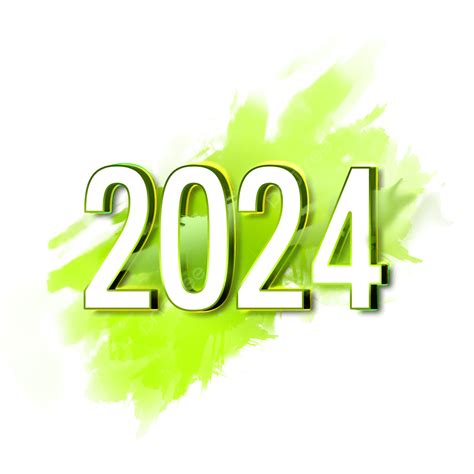 2024 2024 2024 2024 Png Psd 2024 2024 2024 2024 Png Psd