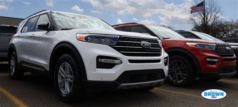 2024 April Ford Suv Lease Deals In Livonia Mi Bill Brown Ford 2024 April Ford Suv Lease Deals In Livonia Mi Bill Brown Ford