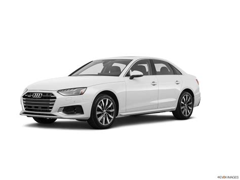 2024 Audi A4 Lease Deals 0 Down Specials In Ny Nj Pa Eautolease 2024 Audi A4 Lease Deals 0 Down Specials In Ny Nj Pa Eautolease