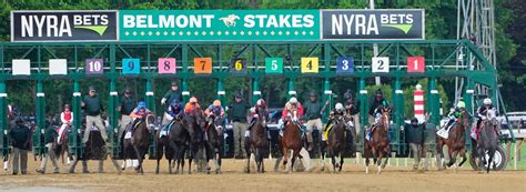 2024 Belmont Stakes Predictions Picks Odds Longshots Sports Betting Nola Com 2024 Belmont Stakes Predictions Picks Odds Longshots Sports Betting Nola Com