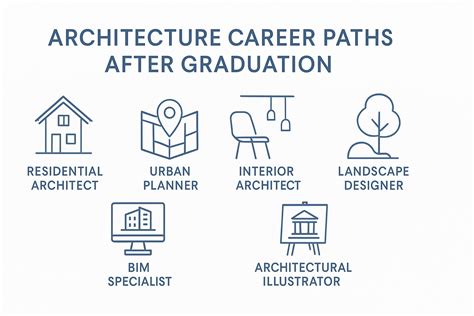 2024 Best Online Architecture Degrees Bachelor S Guide