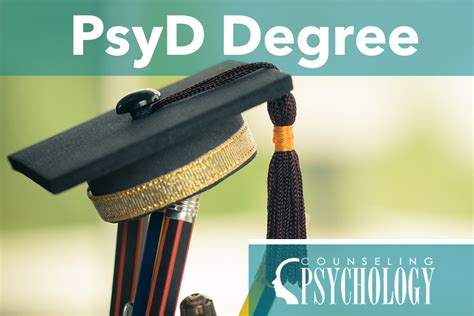 2024 Best Online Combined Masters And Psyd Programs
