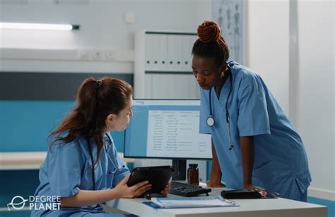 2024 Best Online Medical Assistant Programs