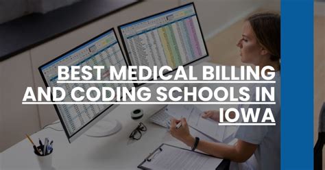 2024 Best Online Medical Coding And Billing Schools For Certificates