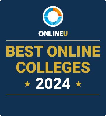 2024 Best Online Philosophy Degrees