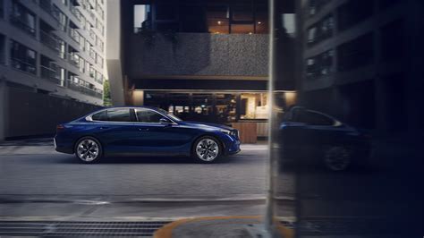 2024 Bmw 5 Series Choosing The Right Trim Autotrader 2024 Bmw 5 Series Choosing The Right Trim Autotrader