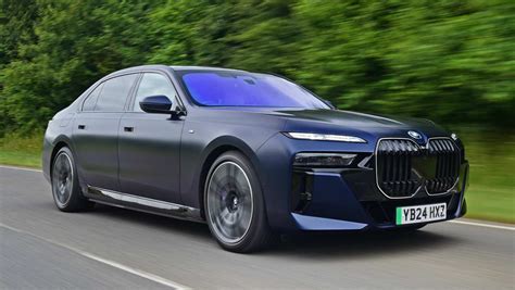 2024 Bmw I7 M Sport Remy Meagan 2024 Bmw I7 M Sport Remy Meagan