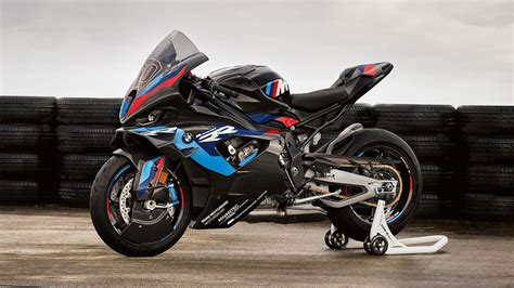 2024 Bmw M 1000 Rr Motorcycles Greer South Carolina Na