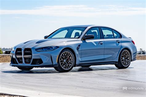 2024 Bmw M3 Specs Bmw Of South Miami 2024 Bmw M3 Specs Bmw Of South Miami