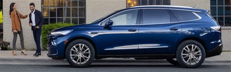 2024 Buick Enclave Price Specs Features Review Scottsdale Az 2024 Buick Enclave Price Specs Features Review Scottsdale Az