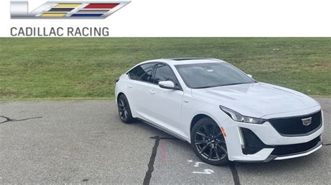 2024 Cadillac Ct5v Pov Start Up Test Drive Walkaround And Review Youtube 2024 Cadillac Ct5v Pov Start Up Test Drive Walkaround And Review Youtube