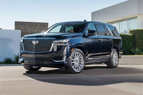 2024 Cadillac Escalade V Prices Reviews And Pictures Edmunds 2024 Cadillac Escalade V Prices Reviews And Pictures Edmunds