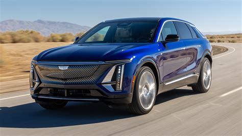 2024 Cadillac Suv Updates Escalade Improved Xt4 And New Evs 2024 Cadillac Suv Updates Escalade Improved Xt4 And New Evs