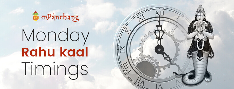 2024 Calendar Week Starting Monday Rahu Kalam Ericha Fionnula