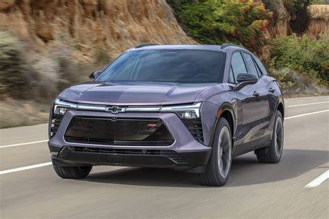 2024 Chevrolet Blazer Ev Vs The Competition Chevrolet Of Palatine 2024 Chevrolet Blazer Ev Vs The Competition Chevrolet Of Palatine