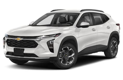 2024 Chevrolet Trax Specs Prices Mpg Reviews Photos Cars Com