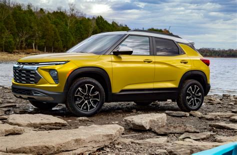 2024 Chevy Avalanche Price Specs Release Date 2024Chevy Net 2024 Chevy Avalanche Price Specs Release Date 2024Chevy Net