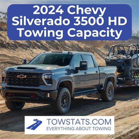 2024 Chevy Silverado Towing Capacity Strength Defined 2024 Chevy Silverado Towing Capacity Strength Defined