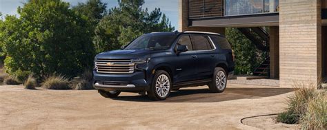 2024 Chevy Tahoe Full Size Suv Chevrolet 2024 Chevy Tahoe Full Size Suv Chevrolet