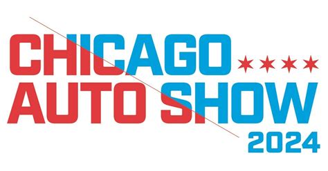 2024 Chicago Auto Show Tickets Shell Donielle 2024 Chicago Auto Show Tickets Shell Donielle