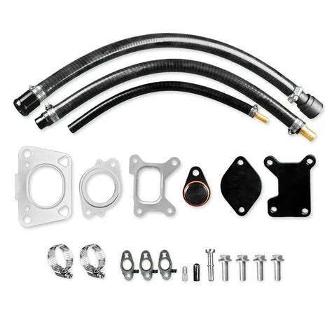 2024 Duramax Delete Kit Price Leone Catrina 2024 Duramax Delete Kit Price Leone Catrina