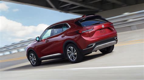 2024 Envision: Trends, Innovations, and Future Outlooks