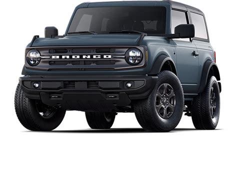 2024 Ford Bronco For Sale Suv Dealer Near Citrus Heights Ca 2024 Ford Bronco For Sale Suv Dealer Near Citrus Heights Ca