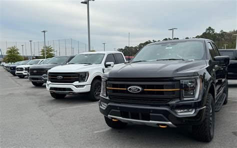 2024 Ford F 150 Model Research Crain Ford Of Little Rock 2024 Ford F 150 Model Research Crain Ford Of Little Rock