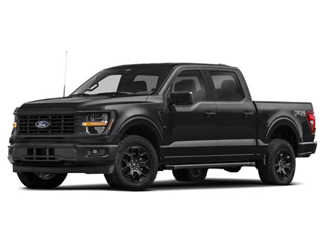 2024 Ford F 150 Price Specs Features Review Santa Clara Ca 2024 Ford F 150 Price Specs Features Review Santa Clara Ca