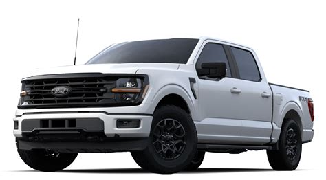 2024 Ford F 150 Xlt Review Specs Features Fort Mill Sc 2024 Ford F 150 Xlt Review Specs Features Fort Mill Sc