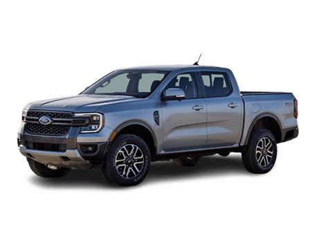 2024 Ford Ranger Reviews Ratings Prices Consumer Reports 2024 Ford Ranger Reviews Ratings Prices Consumer Reports