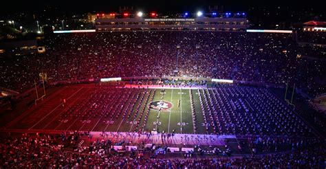 2024 Fsu Football Schedule Dates Opponents Tomahawk Nation