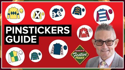 2024 Grand National Pinstickers Guide Ratings And Tips Racing Post
