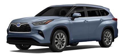 2024 Highlander Hybrid Colors Price Specs Toyota Certified At Capital Plaza 2024 Highlander Hybrid Colors Price Specs Toyota Certified At Capital Plaza