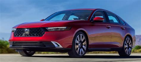 2024 Honda Accord Review Specs Amp Features Brighton Mi 2024 Honda Accord Review Specs Amp Features Brighton Mi