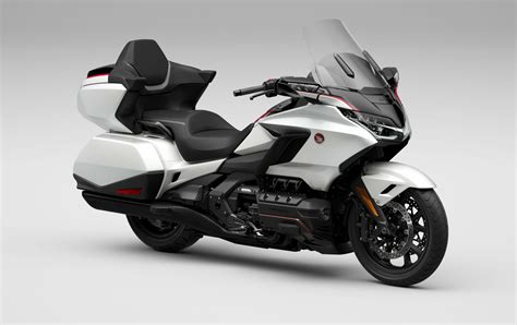 2024 Honda Motorcycle Lineup Usa Tessy Germaine 2024 Honda Motorcycle Lineup Usa Tessy Germaine