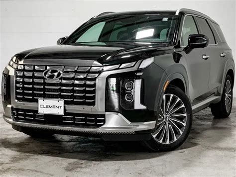 2024 Hyundai Palisade Calligraphy For Sale In Wentzville Mo At Clement Auto Group Vin Km8r7dge0ru727362 2024 Hyundai Palisade Calligraphy For Sale In Wentzville Mo At Clement Auto Group Vin Km8r7dge0ru727362